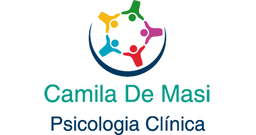 Psicóloga Infantil no Tatuapé - Camila De Masi